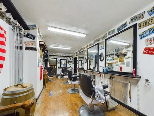 Lot Image