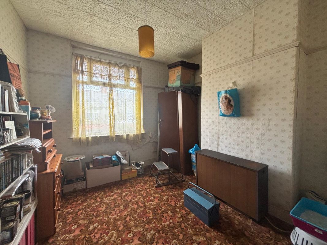 Lot Image