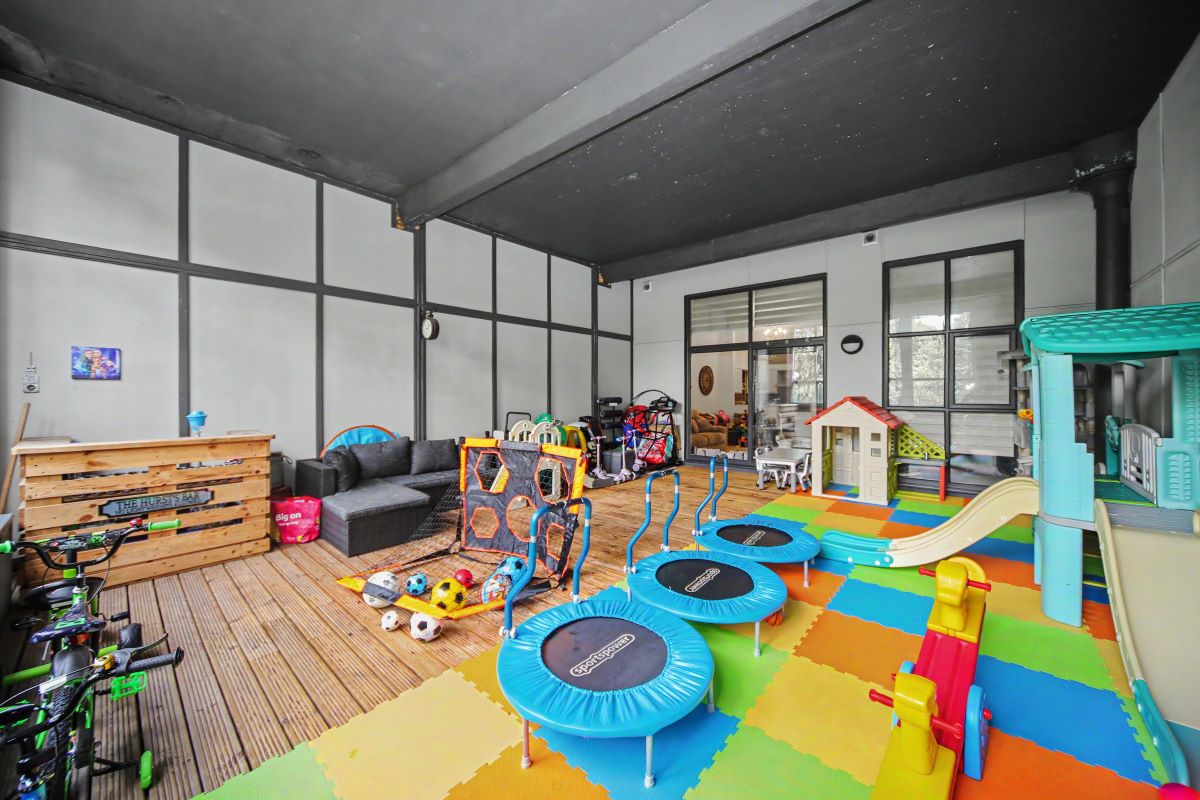 Lot Image