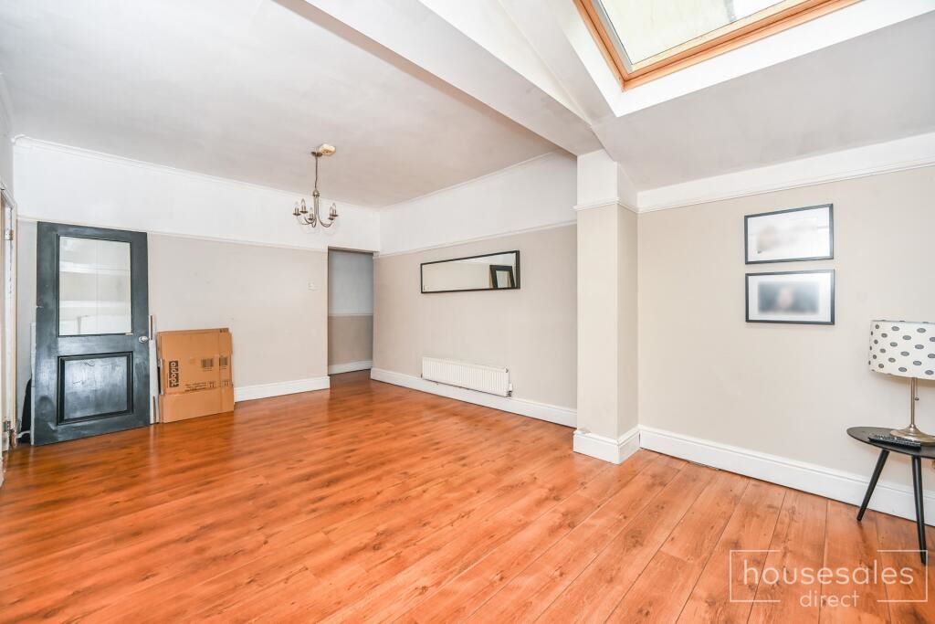 Lot Image