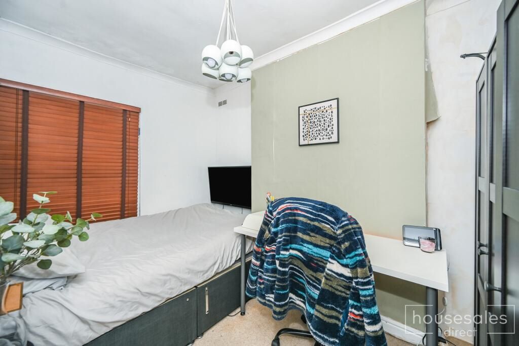 Lot Image