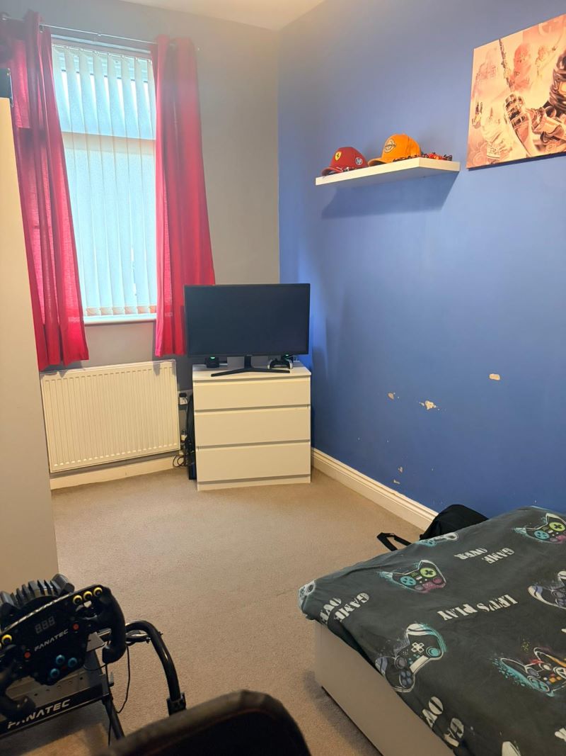 Lot Image