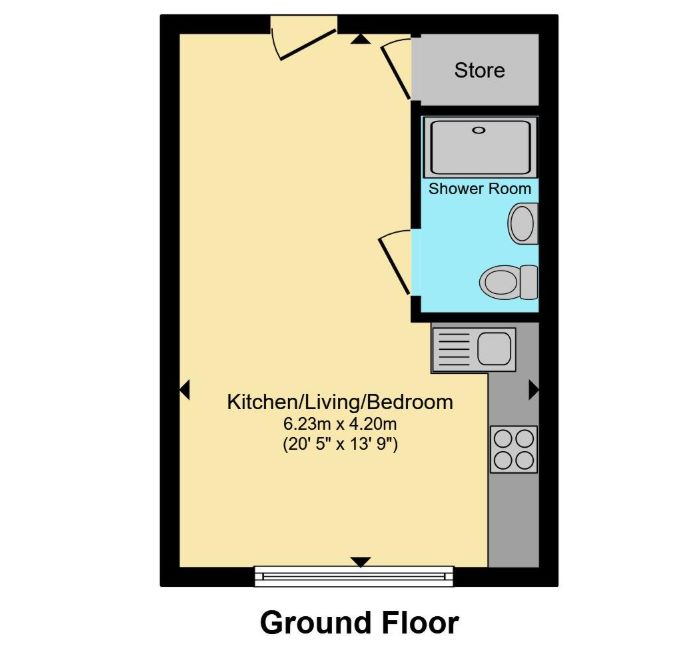 Lot Image
