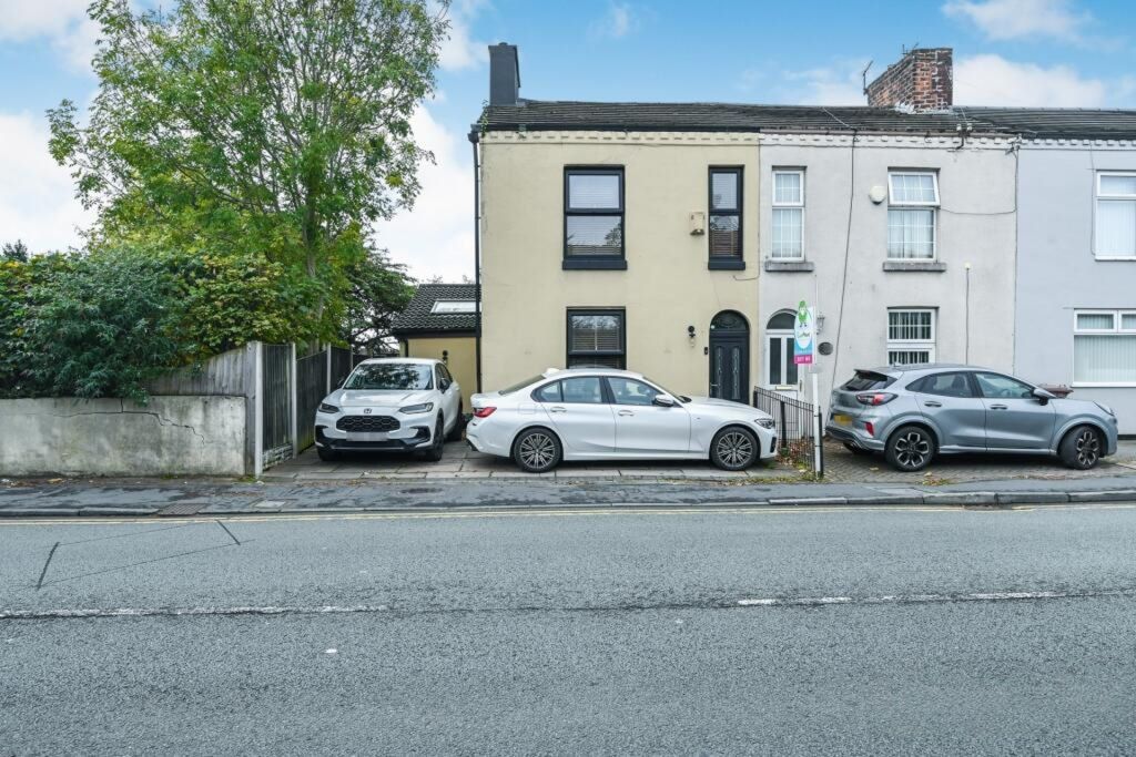 Lot Image