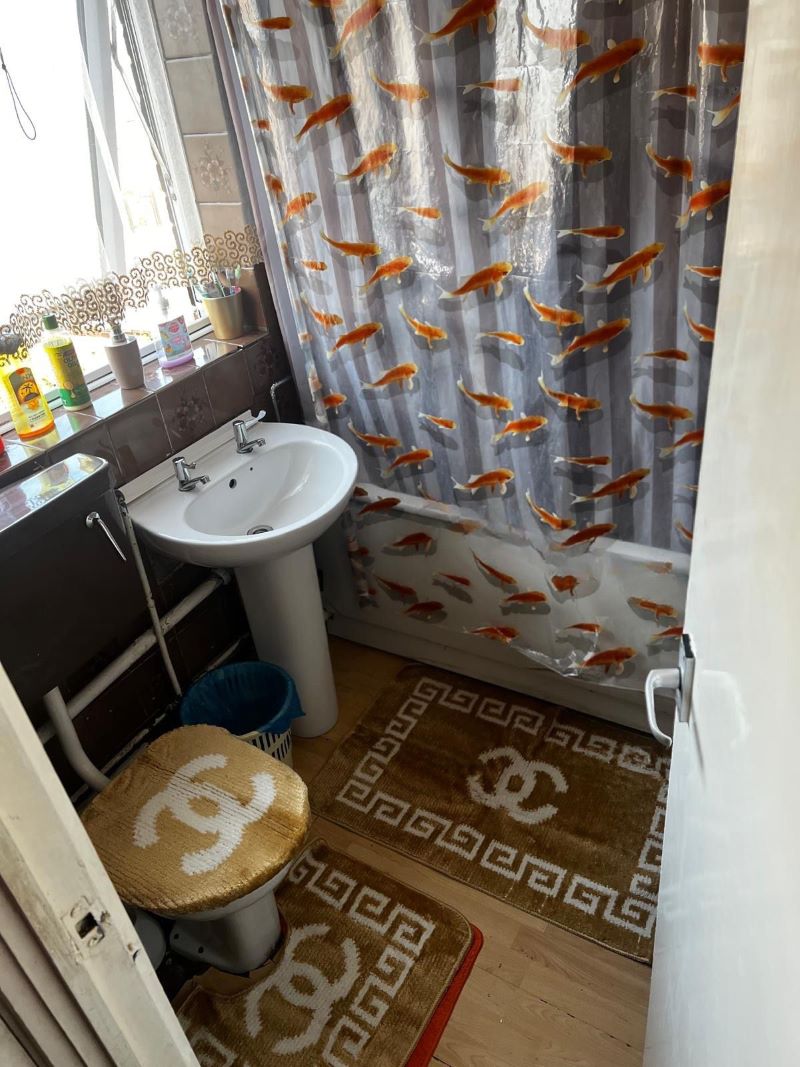 Lot Image