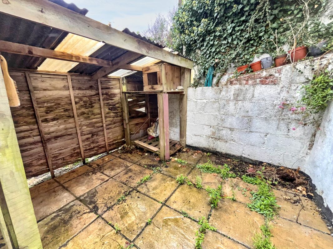 Lot Image