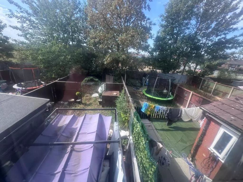 Lot Image