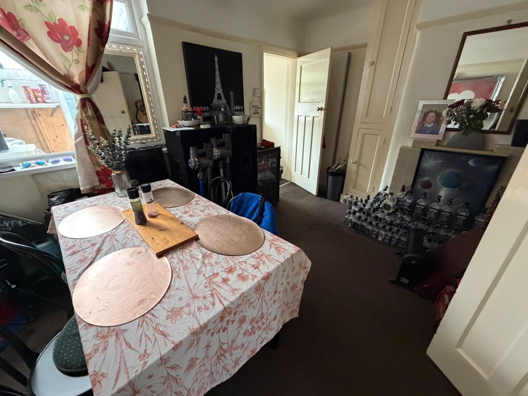 Lot Image