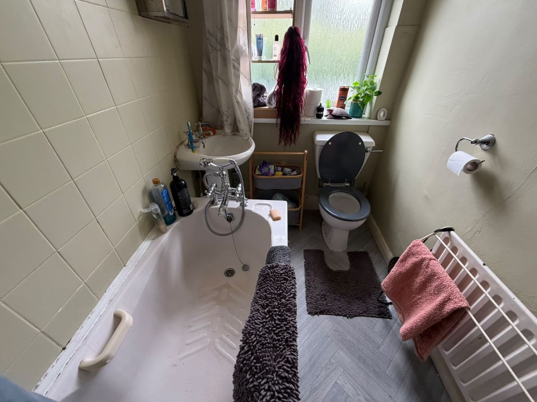 Lot Image