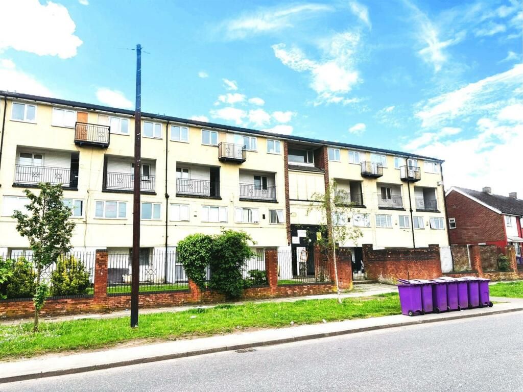 Lot Image
