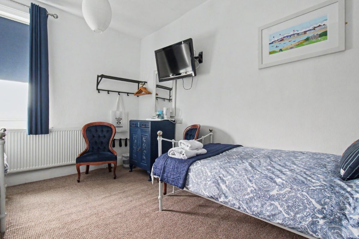 Lot Image