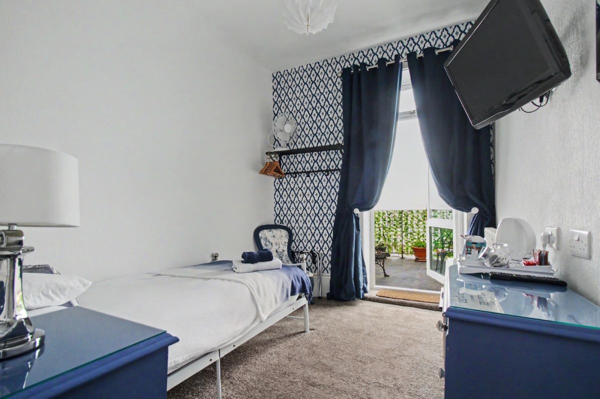 Lot Image