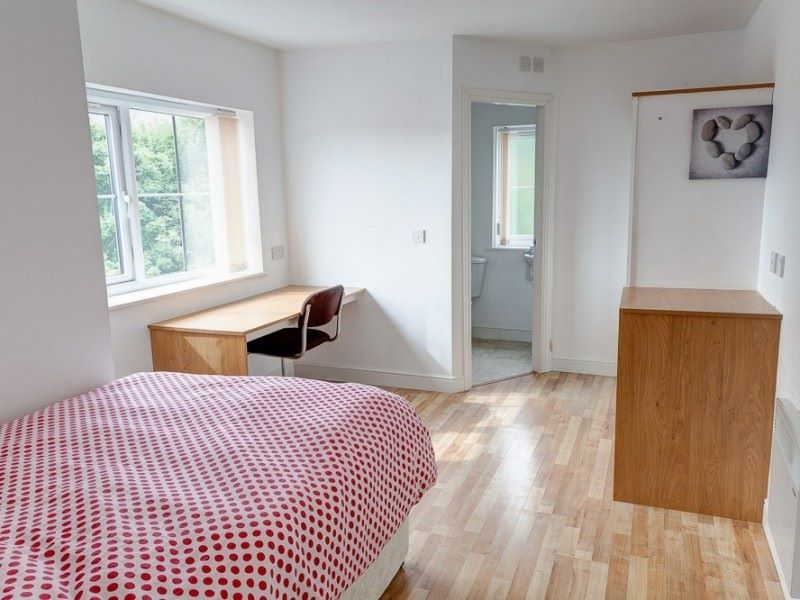 Flat 2.03, 19 Wright Street, Liverpool, Liverpool, L5 8SB