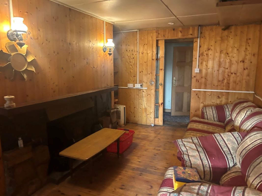 Lot Image