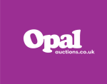 Opal Property