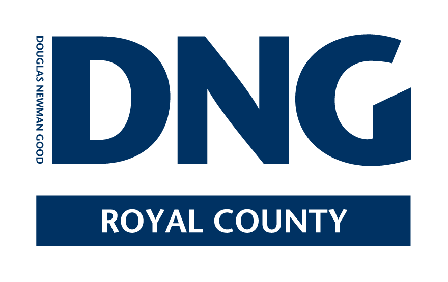 DNG Royal County