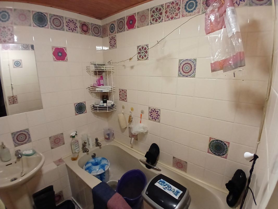 131 Carrick Point, Falmouth Road, Evington, Leicester, LE5 4WN