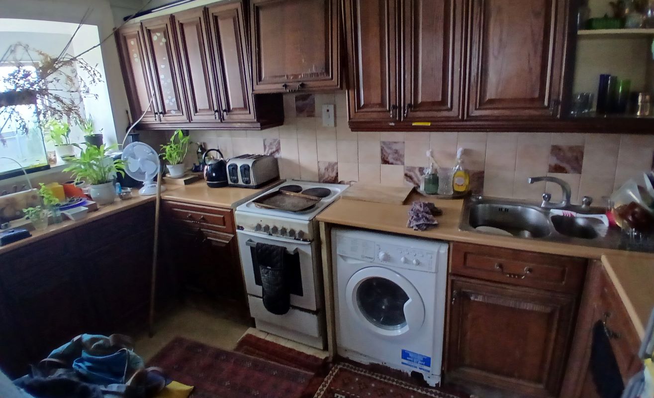 131 Carrick Point, Falmouth Road, Evington, Leicester, LE5 4WN