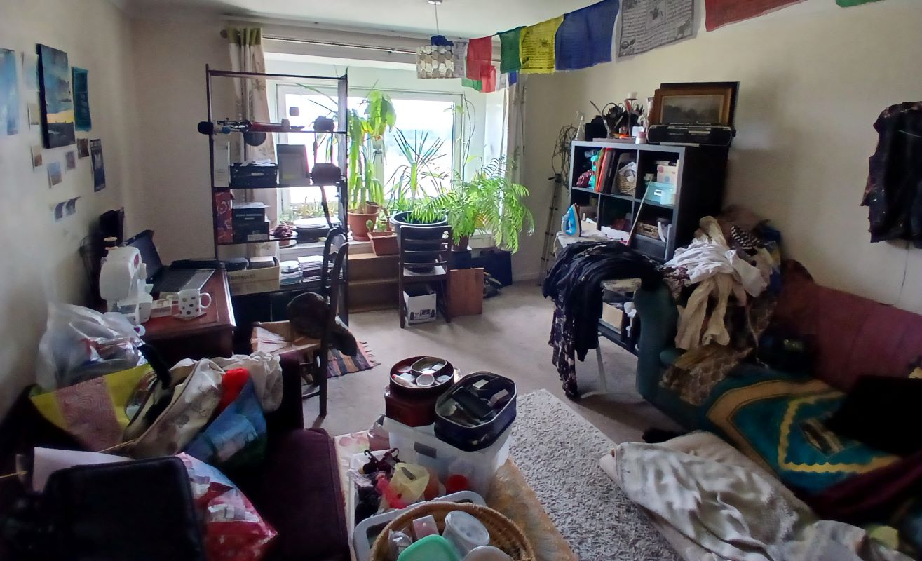 131 Carrick Point, Falmouth Road, Evington, Leicester, LE5 4WN