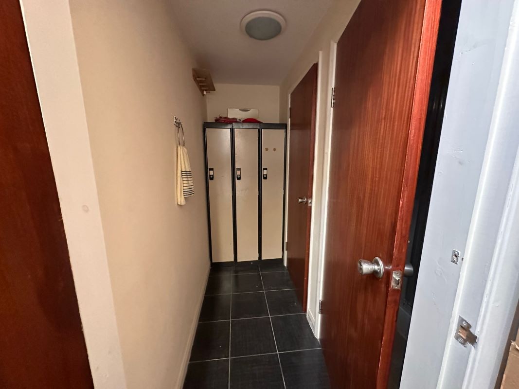 Unit 17, Buckland Road, North Evington, Leicester, LE5 0NT