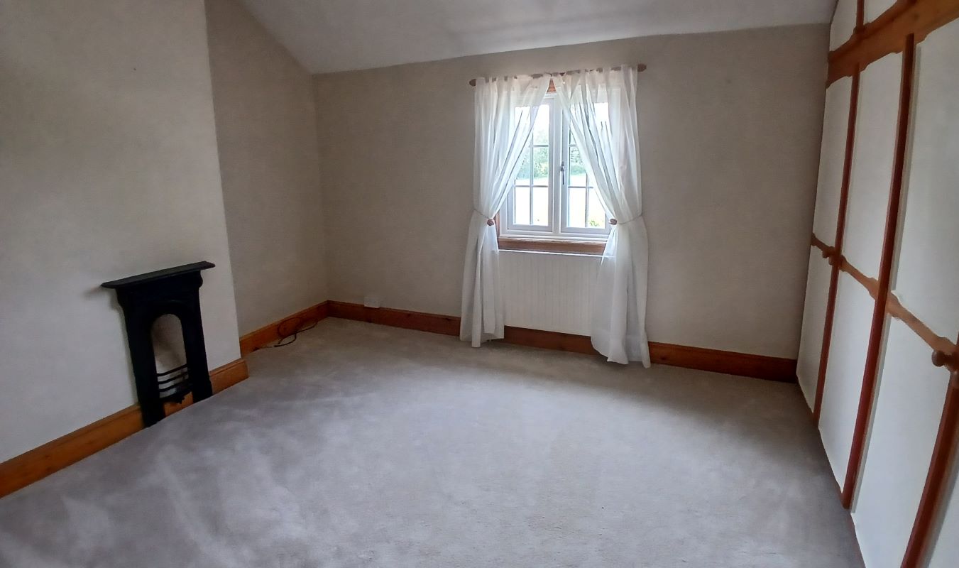 2 Launde Cottage, Launde Road, Loddington, Leicestershire, LE7 9XB