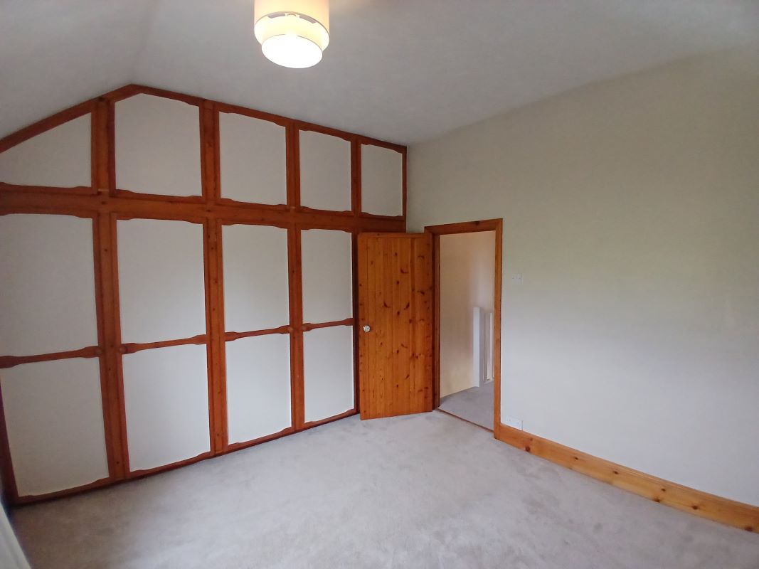 2 Launde Cottage, Launde Road, Loddington, Leicestershire, LE7 9XB