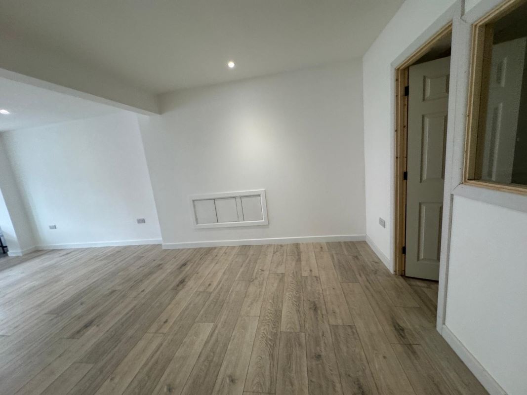 68, 68A, 70, 70A & 70B Main Street, Broughton Astley, Leicester, LE9 6RD