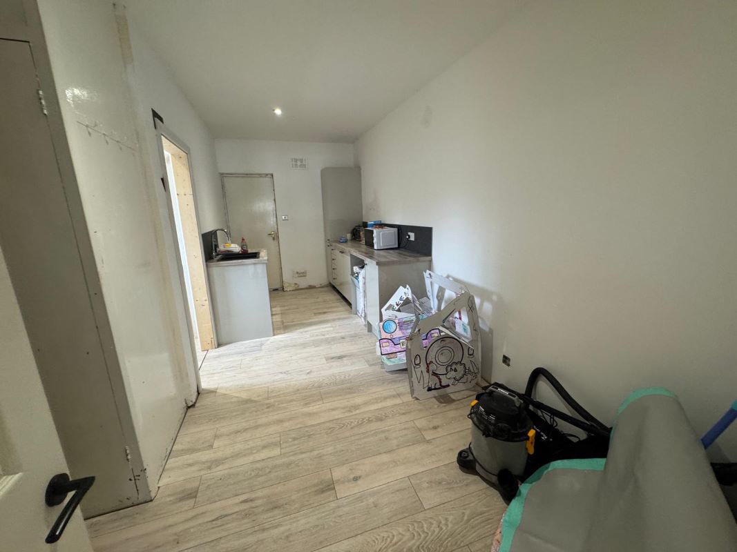 68, 68A, 70, 70A & 70B Main Street, Broughton Astley, Leicester, LE9 6RD