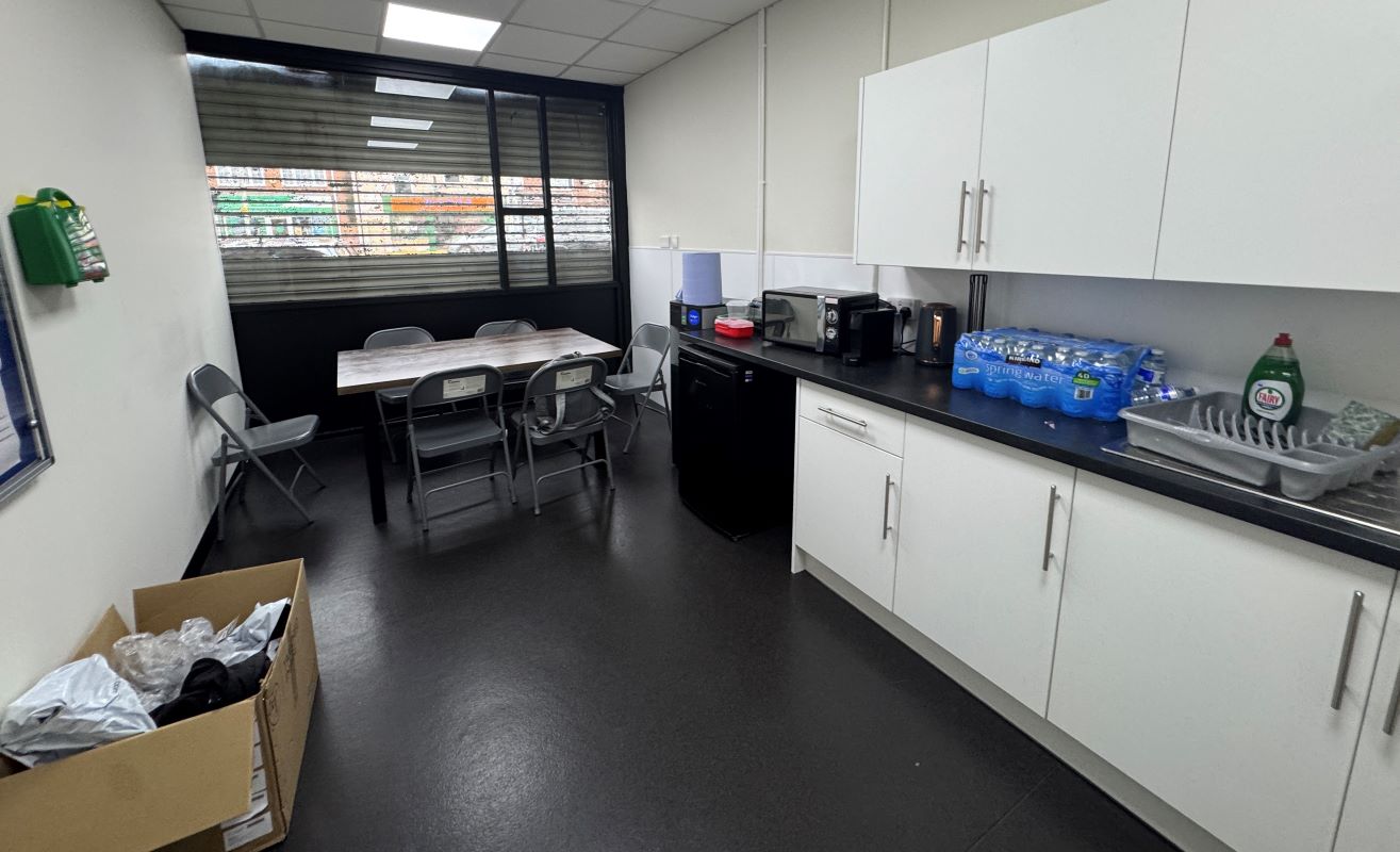 248 Loughborough Road, Belgrave, Leicester, LE4 5LH