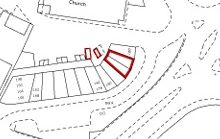 184-186 Gipsy Lane, Leicester, LE4 6RG