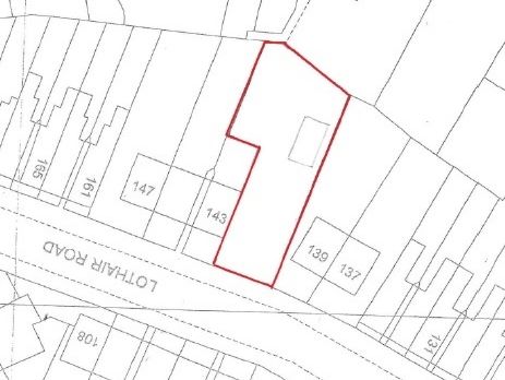 141 Lothair Road, Aylestone, Leicester, LE2 7QE