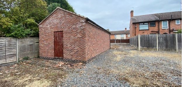 141 Lothair Road, Aylestone, Leicester, LE2 7QE