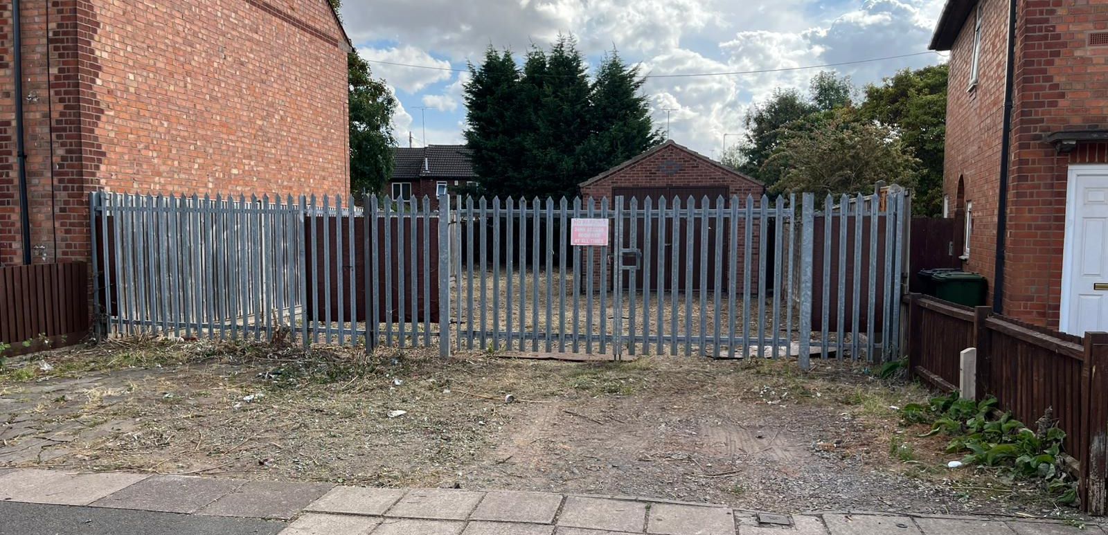 141 Lothair Road, Aylestone, Leicester, LE2 7QE