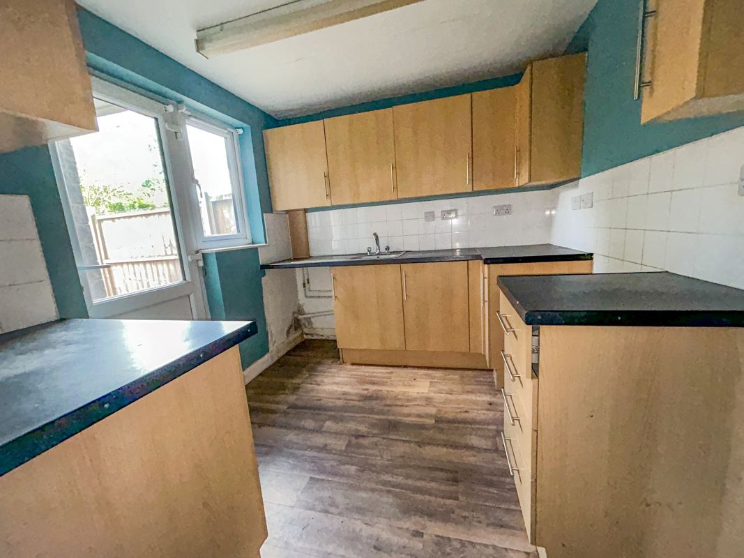 10 The Hallsteads, Kniveton, Ashbourne, Derbyshire, DE6 1JT