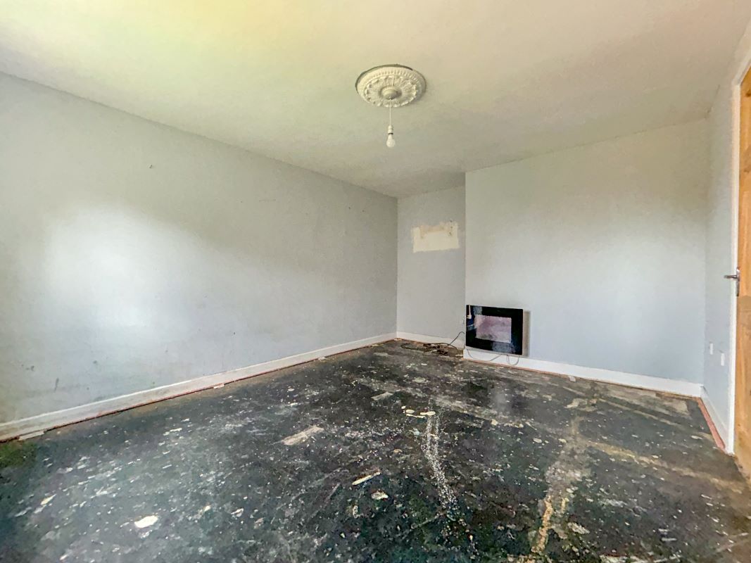 10 The Hallsteads, Kniveton, Ashbourne, Derbyshire, DE6 1JT