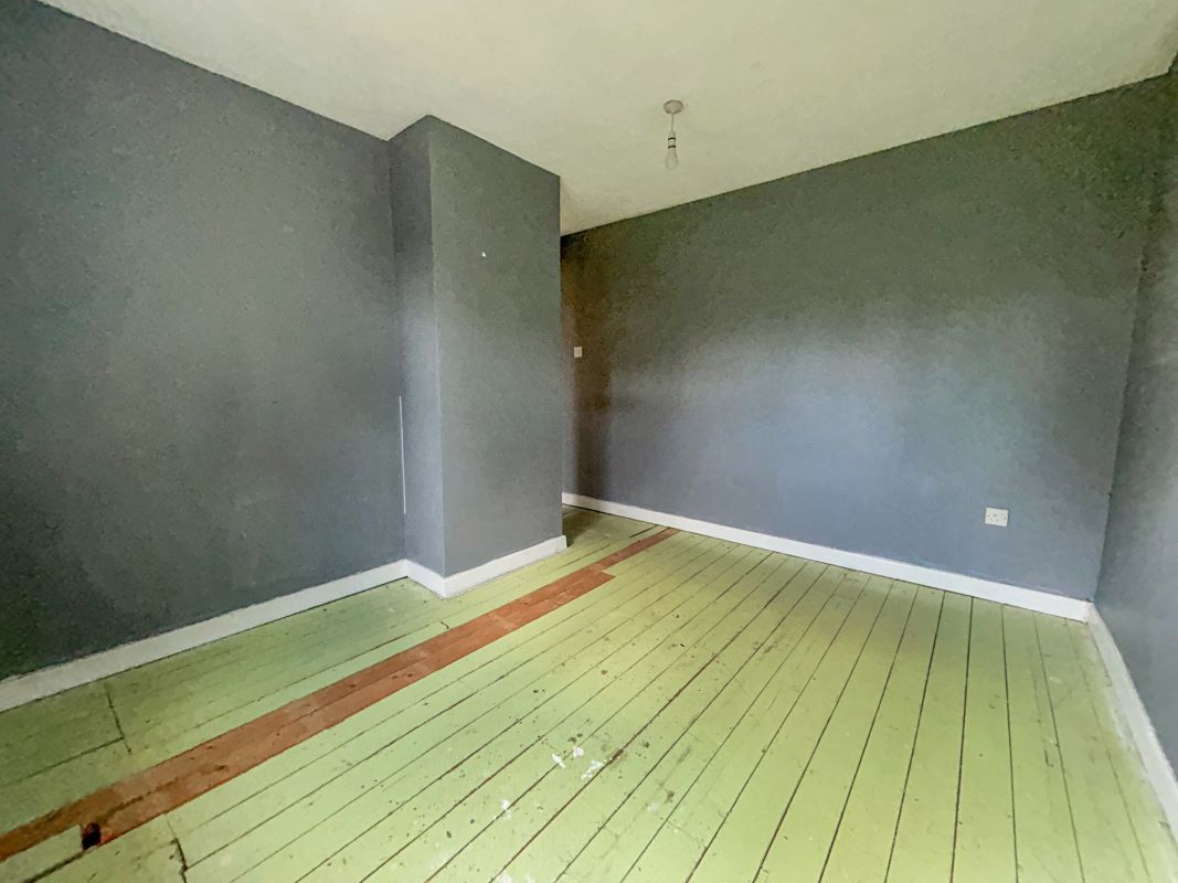 10 The Hallsteads, Kniveton, Ashbourne, Derbyshire, DE6 1JT