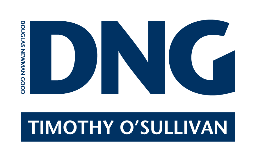 DNG Timothy O Sullivan