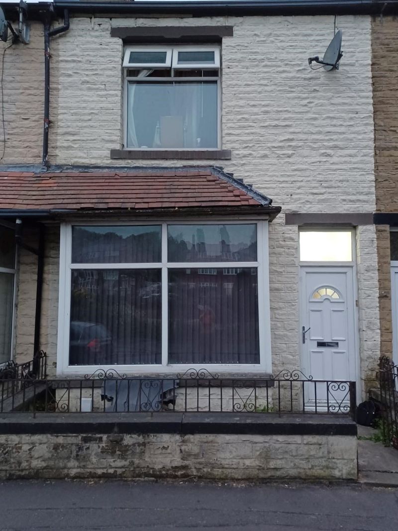 Search Results Online Auctions