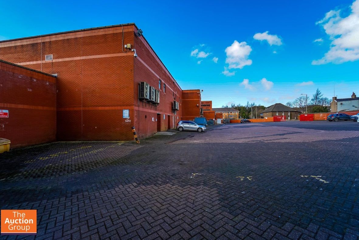 Lot Image