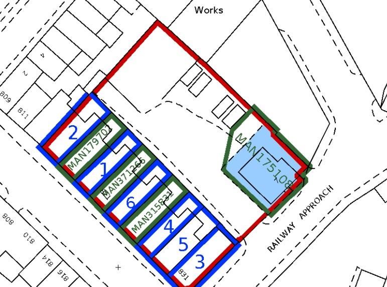 Primary Lot Photo