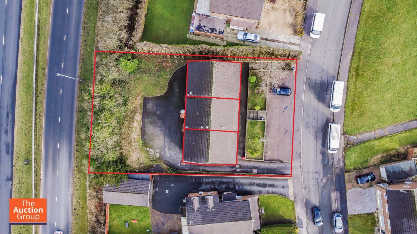 Primary Lot Photo