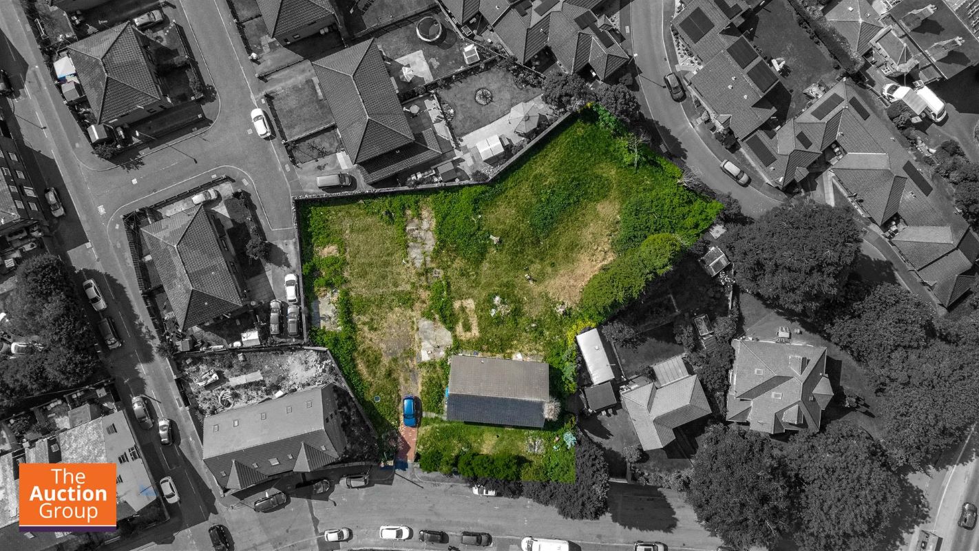 Primary Lot Photo