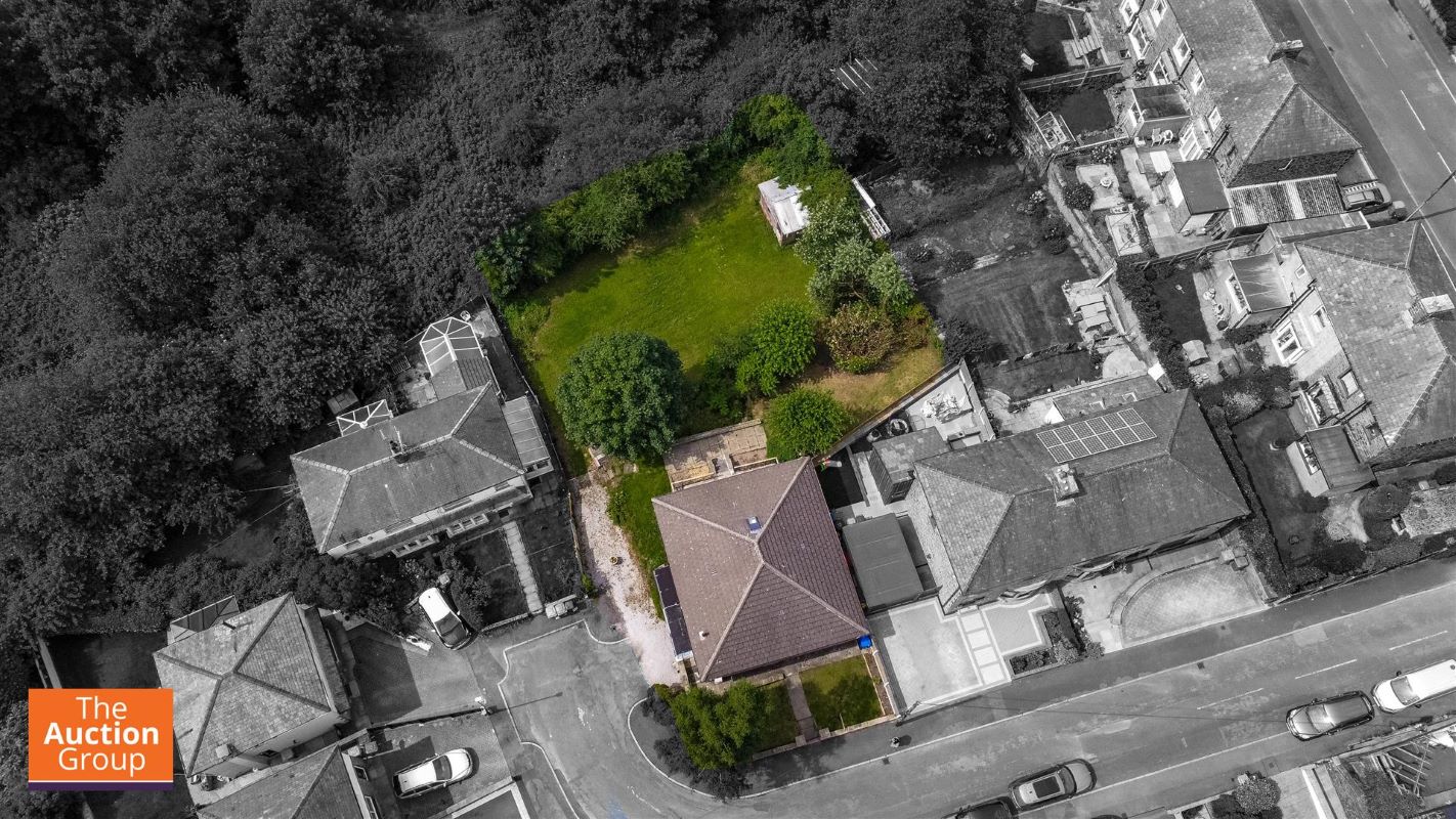 Primary Lot Photo