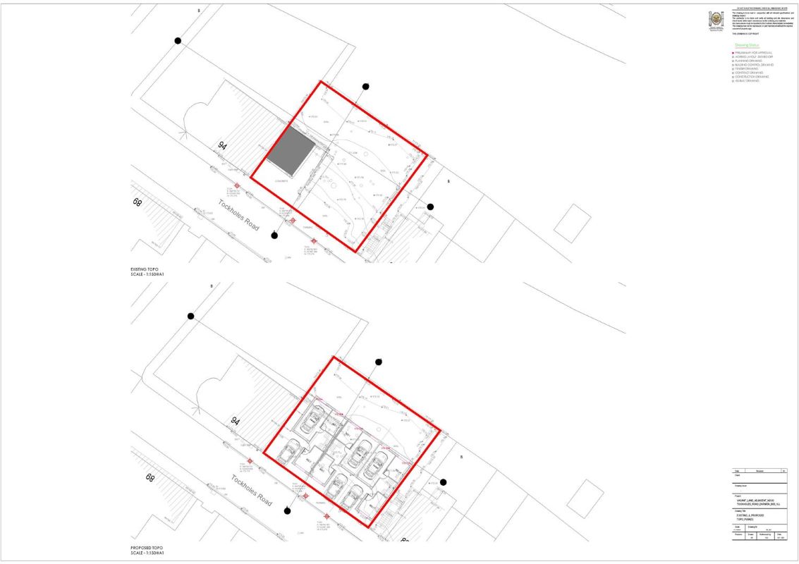 Primary Lot Photo