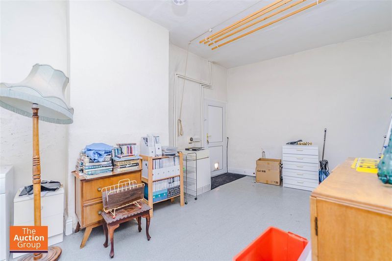 Lot Image