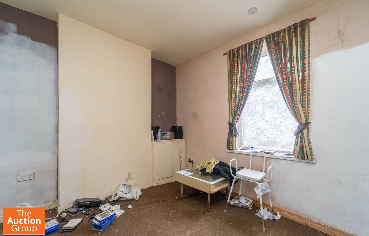 Lot Image