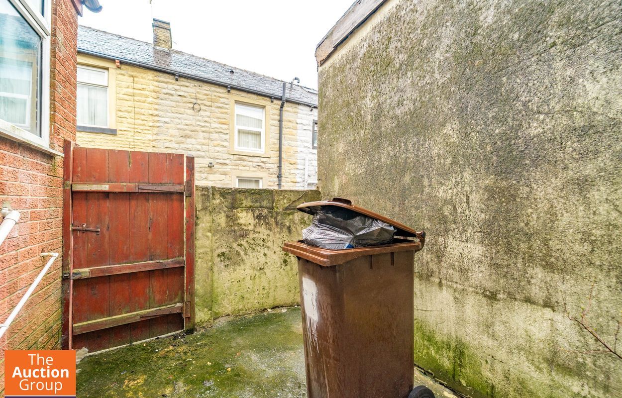 Lot Image