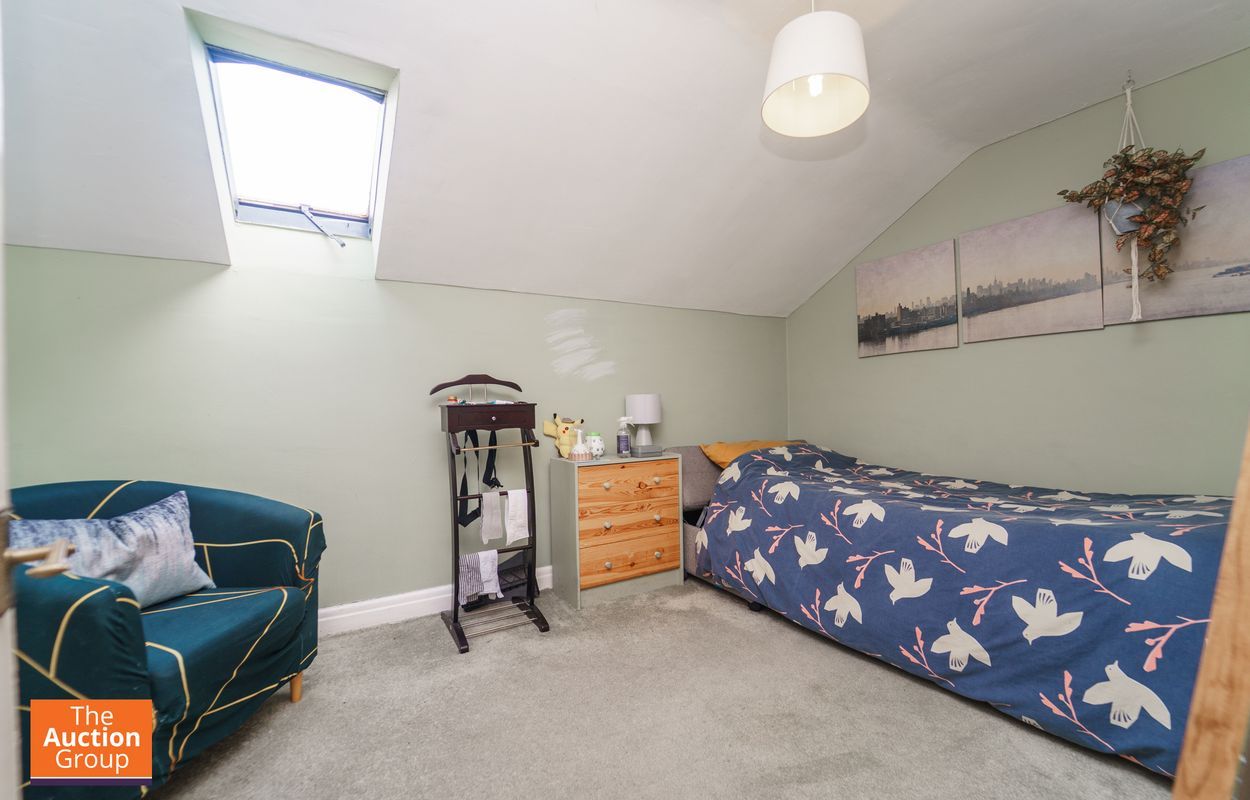 Lot Image