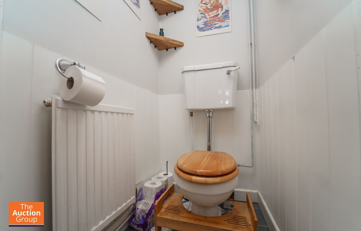 Lot Image