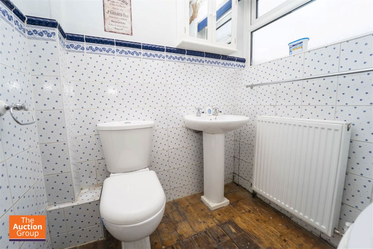 Lot Image
